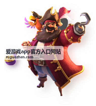 爱游戏app官方入口网站客户端更新失败排查与回滚操作示意