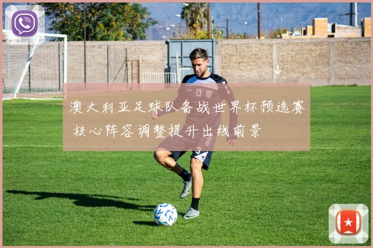 澳大利亚足球队备战世界杯预选赛 核心阵容调整提升出线前景