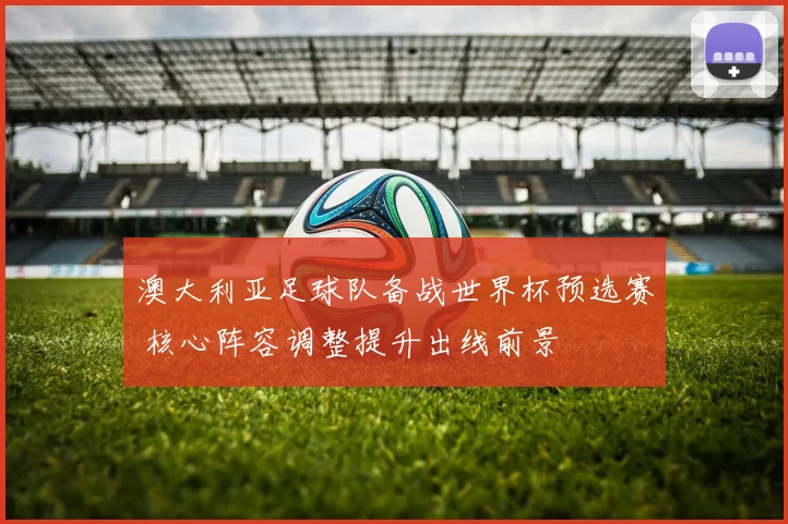澳大利亚足球队备战世界杯预选赛 核心阵容调整提升出线前景
