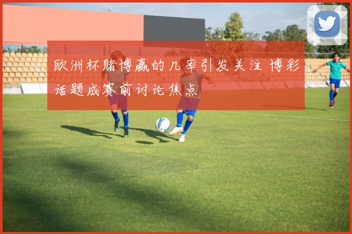 欧洲杯赌博赢的几率引发关注 博彩话题成赛前讨论焦点