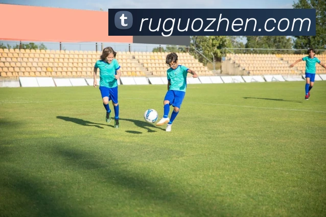 kaiyun官方平台品牌故事