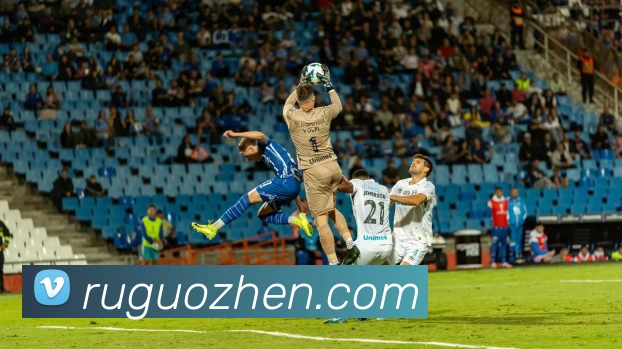 kaiyun官方平台服务体系