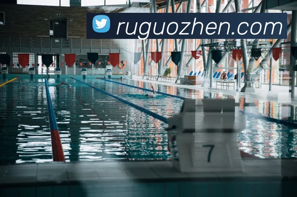 kaiyun官方平台APP 体育赛事宣传图